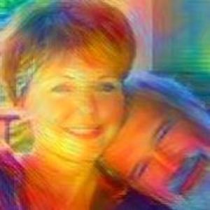 Meet your Posher, Lajuana